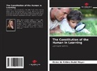 Elaine de Fátima Dudel Mayer - The Constitution of the Human in Learning