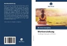 Khritish Swargiary - Werteerziehung