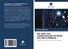 Edison Romera - Die Idee von Lateinamerika im Werk von Darcy Ribeiro