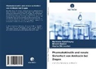 Nitesh Kumar, Arpit Shrivastav, Arpita Shrivastav, Namrata Upadhayay - Pharmakokinetik und renale Sicherheit von Amikacin bei Ziegen