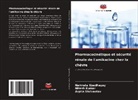 Nitesh Kumar, Arpita Shrivastav, Namrata Upadhayay - Pharmacocinétique et sécurité rénale de l'amikacine chez la chèvre