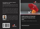 Thato Ramoseme - Guida pratica al Financial Consumer Protection Act, 2022