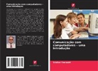 Sridhar Seshadri - Comunica&ccedil;&atilde;o com computadores - uma introdu&ccedil;&atilde;o