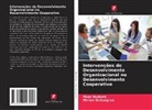 Miriam Gichung'wa, Musa Nyakora - Intervenções de Desenvolvimento Organizacional no Desenvolvimento Cooperativo