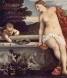 Francesca Cappelletti, Cappelletti Francesc, Francesca Cappelletti, Laura Scanu - Galleria Borghese : catalogo generale. Vol. 2. Dipinti del quattro e cinquecento