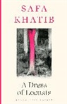 Safa Khatib, Safwan Khatib - A Dress of Locusts