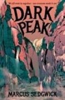 Marcus Sedgwick - Dark Peak