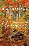 Mia Sheridan, Sheridan Mia - Unnatural