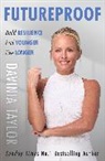 Davinia Taylor - Futureproof