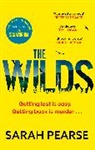 Sarah Pearse - The Wilds
