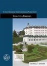 G Ulrich Grossmann, G. Ulrich Großmann, Kuster, Thomas Kuster, Veronika Sandbichler, Joe Rohrer - Schloss Ambras