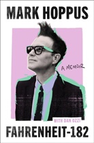 Mark Hoppus, Dan Ozzi - Fahrenheit-182
