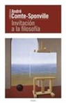 André Comte-Sponville - Invitación a la filosofía