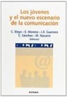 Los jóvenes y el nuevo escenario de la comunicación