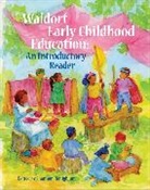 Shannon Honigblum, Shannon Honigblum - Waldorf Early Childhood Education