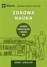 Bobby Jamieson - Sound Doctrine / Zdrowa nauka