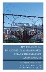 Charmain Levy, Charmain Larrabure Levy, Charmain Levy, Dan Furukawa Marques, Dan Furukawa Marques, Manuel Larrabure... - New Democratic Initiatives in Authoritarian Twenty First Century