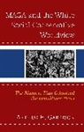 Arthur H Garrison, Arthur H Garrison, Arthur H. Garrison - Maga and the White Social Conservative Worldview