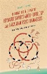 Lenart Kodre, Lenart Kodre - Exploring the Interplay of Edward Sapir s Anthropology and Lacanian