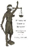 Michael J Grabowski, Michael J. Grabowski, Grabowski Michael J., Michael J Grabowski - Ethics of Virtual Reality