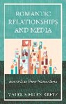 Valerie Ellen Kretz, Valerie Ellen Kretz - Romantic Relationships and Media