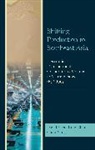 David Yuen Tung Chan, David Yuen Tung Yang Chan, Chun Yang, David Yuen Tung Chan, Chun Yang - Shifting Production to Southeast Asia