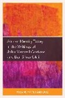 Heba Mohamed Abdelaziz, Heba Mohamed Abdelaziz - African Identity Today in the Writings of John Maxwell Coetzee and