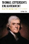 Iain McLean, Iain Mclean, McLean Iain - Thomas Jefferson''s Enlightenment