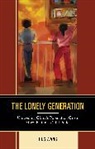 Ting Wang, Ting Wang, Wang Ting - Lonely Generation