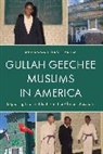 Muhammad Fraser-Rahim, Muhammad Fraser-Rahim - Gullah Geechee Muslims in America
