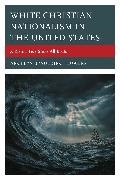 Angelyn Spaulding Flowers, Angelyn Spaulding Flowers, Angelyn Spaulding Spaulding Flowers Flowers, Angelyn Spaulding Flowers - White Christian Nationalism in the United States A Rising Tide Sinks All Boats