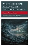 Angelyn Spaulding Flowers, Angelyn Spaulding Flowers, Angelyn Spaulding Spaulding Flowers Flowers, Angelyn Spaulding Flowers - White Christian Nationalism in the United States
