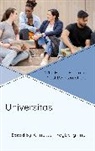 Annette Freyberg-Inan, Annette Freyberg-Inan, Freyberg-Inan Annette - Universitas