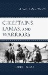 Yudru Tsomu, Tsomu Yudru, Yudru Tsomu - Chieftains, Lamas, and Warriors