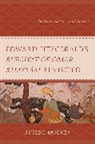 Russell Brickey, Brickey Russell, Russell Brickey - Edward Fitzgerald''s Rubaiyat of Omar Khayyam Revisited