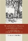 Christopher Allan Black, Christopher Allan Black - Anti-Gallows Movement in Antebellum Literature