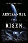 Maria Devivo - Aestrangel the Risen