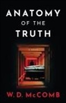 W. D. McComb - Anatomy of the Truth