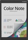 PocketBook Color Note - Stormy Sea