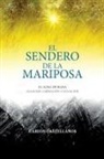 Carlos Castellanos - El Sendero De La Mariposa