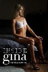 Valentina Dzherson - Inside Gina