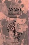 Cabrera Lydia - Anagó