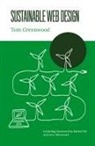 Tom Greenwood - Sustainable Web Design