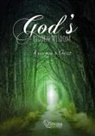 Zimasa Magobolo - God's Hidden Wisdom