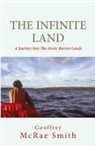 Geoffrey Smith - The Infinite Land
