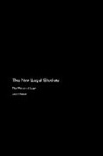 Lenny Market - The New Legal Studies