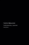 Naveed Ramires - Yukihiro Matsumoto