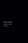 Leandro Esposito - Pulses in Motion