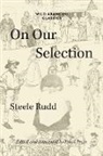 Steele Rudd, Frank Prem - On Our Selection