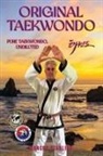 Marcos A Starling - ORIGINAL TAEKWONDO